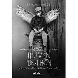 Thư Viện Linh Hồn